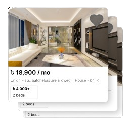 Home 1